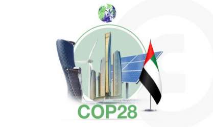 محمود محيي الدين لـ«القاهرة الإخبارية»: العمل المناخي يحتاج إلى 2.4 تريليون دولار