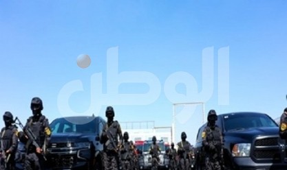 استخراج 8 آلاف بطاقة رقم قومي بقوافل الأحوال المدنية في 11 محافظة
