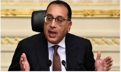 رئيس لجنة الصناعة بـ«المصريين»: قرارات الحكومة اليوم تعزز فرص جذب الاستثمارات