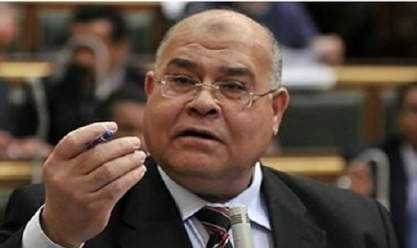 «الجيل»: «القاهرة الإخبارية» أصبحت عاصمة الخبر ومصدر ثقة المشاهد المصري
