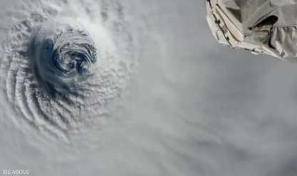 إعصار فريدي أودى بحياة 200 شخص وتوقعات بارتفاع أعداد الضحايا.. «فيديو»