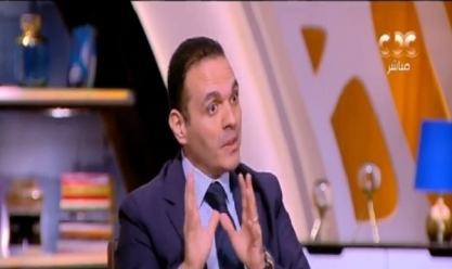 أستاذ اقتصاد لـ قصواء الخلالي: تصنيف «فيتش» بشأن مصر له دور في تدفق الاستثمار