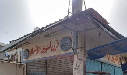 «مقاطعة السمك في بورسعيد»: 70% من المحلات أغلقت