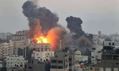 «إسرائيل خسرت».. مطالبات في تل أبيب بإعلان إنهاء الحرب على غزة