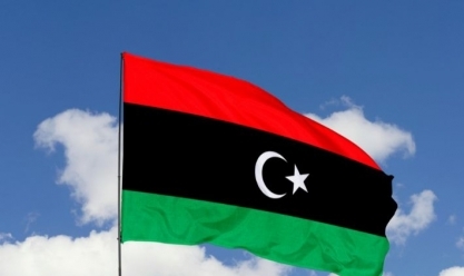 الأمم المتحدة: اتفاق عسكري وأمني ليبي على تشكيل حكومة موحدة