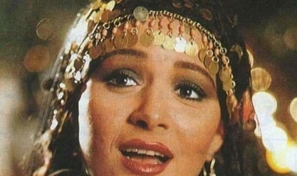 في ذكرى ميلادها.. أبرز أعمال هالة فؤاد على شاشة السينما