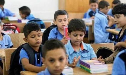 عاجل.. تحرك عاجل من «التعليم» للسيطرة على زيادة مصروفات المدارس الخاصة