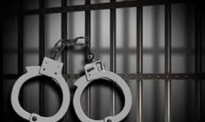 حبس المتهمين بالاتجار في مخدر الحشيش بالقاهرة 4 أيام على ذمة التحقيق