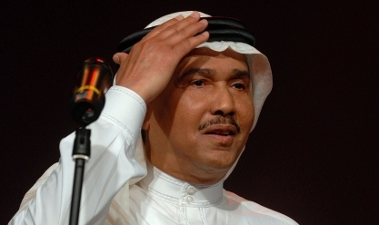 نافس عمالقة ووصل بالأغنية السعودية للقمة.. تعرف على رحلة «فنان العرب» محمد عبده