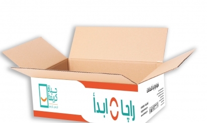 «راجا ابدأ» تصنع المنتجات المغذية للأجهزة المنزلية لأول مرة في مصر