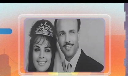 DMC تحيي ذكرى ميلاد المخرج حسام الدين مصطفى (فيديو)