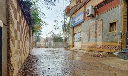 طقس كفر الشيخ اليوم: أمطار متوسطة ونشاط للرياح واضطراب الملاحة