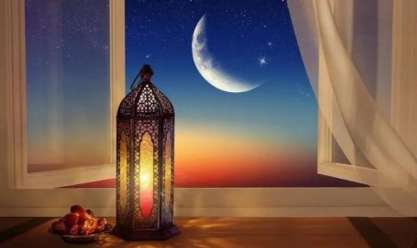 عدد ساعات الصيام وموعد الإفطار أول أيام شهر رمضان بمحافظة الدقهلية
