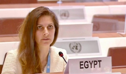 قيادي بـ«الحرية المصري»: مرافعة مصر بـ«العدل الدولية» كشفت كذب إسرائيل