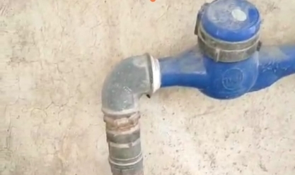 محافظ الجيزة: ننسق مع «مياه الشرب» لمتابعة انتظام الخدمة لمواطني هضبة الأهرام
