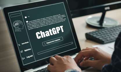 هل تطبيق ChatGPT آمن للمستخدمين؟.. تقرير عالمي يوضح