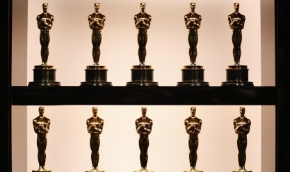 سينما زاوية تعرض الأفلام المرشحة لجوائز أوسكار ضمن برنامجها الأسبوعي