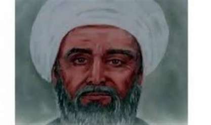 من هو الإمام محمد المهدي العباسي؟..«أول من جمع بين منصبي المفتي وشيخ الأزهر»