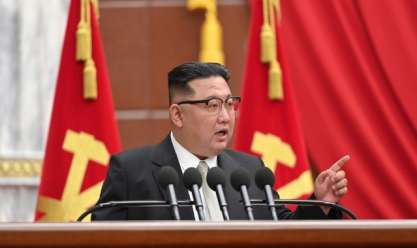 محلل عسكري: كوريا الشمالية انضمت إلى نادي الدول النووية الرائدة