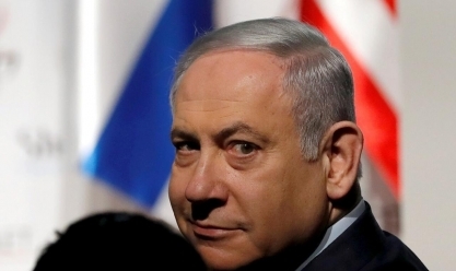 نتنياهو: إسرائيل تقترب من القضاء على قدرات حماس العسكرية