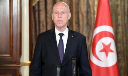 3 أحداث في تونس خلال يوم.. أهمها إقالة مسؤول واكتشاف شواهد تاريخية