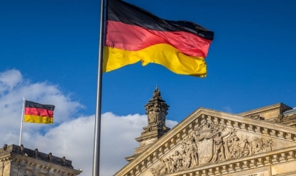 3 فرص عمل في ألمانيا دون اشتراط اللغة.. اعرف التفاصيل وطرق التقديم