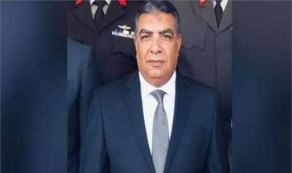من هو اللواء طارق مرزوق المرشح لمنصب محافظ الدقهلية الجديد؟