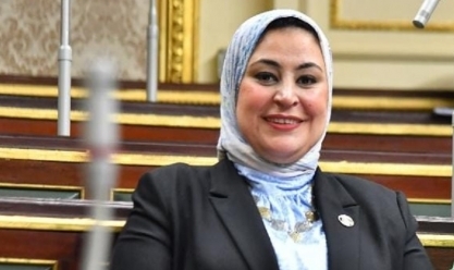 عضو بـ«النواب»: مصر حققت إنجازات ضخمة في السلم والأمن خلال رئاسة «الكوميسا»
