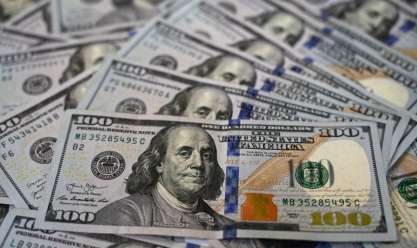 «القاهرة الإخبارية» تعرض تقريرا عن تداعيات وقف التداول بالدولار واليورو في روسيا