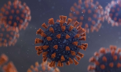 «الصحة العالمية» تدعو للاستعداد لتفشي وباء جديد ناتج عن مرض «X»: مسألة وقت