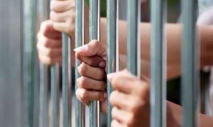 حبس المتهمين بالاتجار في المواد المخدرة بالقاهرة