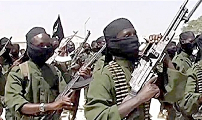 النشرة الإفريقية: هجوم إرهابي جديد في الصومال.. ومالي تتحدى فرنسا