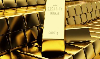 برس بي أسعار الذهب اليوم الثلاثاء 17 9 2019 في مصر
