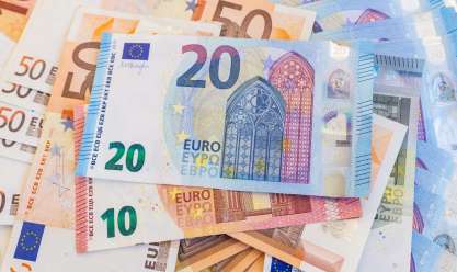 سعر اليورو مقابل الجنيه المصري اليوم الأحد 7-7-2024 في البنوك