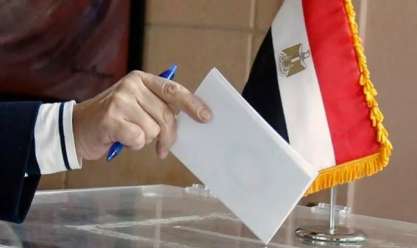 مستشار بسفارة مصر في البرازيل: العملية الانتخابية تسير بهدوء ودون معوقات