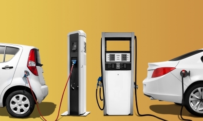 أسعار البنزين عالميا.. مصر ضمن 4 دول الأقل سعرا للتر
