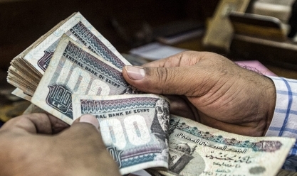 اعرف تفاصيل حساب سوبر كاش جاري بعائد يومي من بنك مصر.. يصل إلى 23%