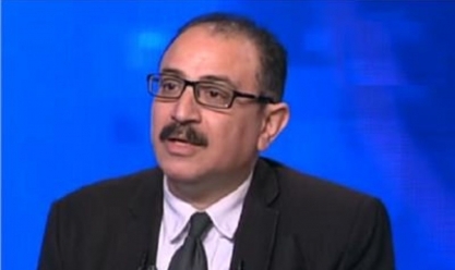 خبير سياسي: مرافعة مصر أمام «العدل الدولية» خطوة حاسمة للقضية الفلسطينية