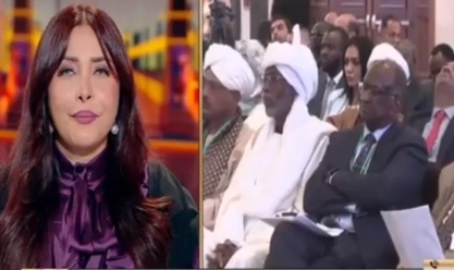 صحفي سوداني: مصر تسير في الاتجاه الصحيح لحل الأزمة بالسودان