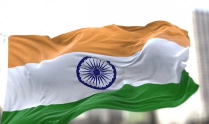 ليتوانيا: تشغيل السفارة الهندية يفتح فصلا جديدا في العلاقات