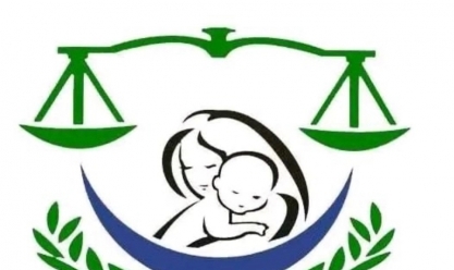 مؤسسة عدالة ومساندة المرأة تقترح إنشاء «بنك الأسرة المصرية»