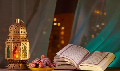 موعد أذان المغرب والعشاء في اليوم الـ19 من شهر رمضان بالقاهرة والمحافظات