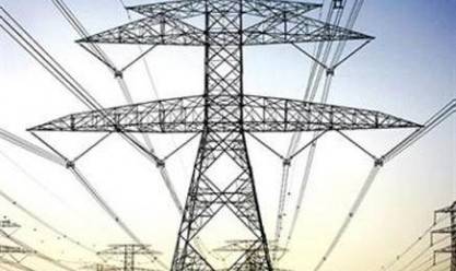 فصل التيار الكهربائي اليوم عن بعض القرى بـ6 مراكز في كفر الشيخ