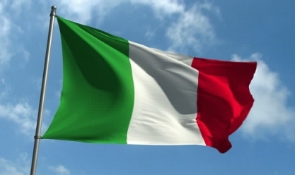 معلومات عن إعلان إيطاليا رسميا التعاقد مع عمالة مصرية