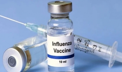 أماكن وسعر لقاح الإنفلونزا الموسمية بالمحافظات والفئات المستهدفة