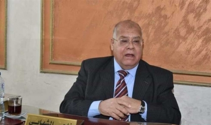 حزب الجيل: الدولة المصرية مستعدة بمؤسساتها المختلفة لشهر رمضان