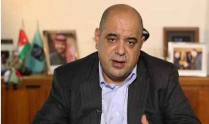 وزير الاتصال الأردني: المواطن في المستقبل سيكون «رقميا» بالدرجة الأولى