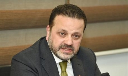 النائب أحمد الشرقاوي: قانون إدارة المنشآت الصحية يحتاج إلى حوار مجتمعي
