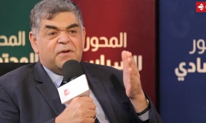 رئيس «صحة النواب»: يجب إنشاء جهاز مختص بتنظيم للتعليم في مصر