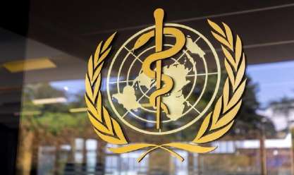 «الصحة العالمية» تحذر من ظاهرة جديدة بالدول الأكثر فقرا: هجرة الطواقم الطبية
